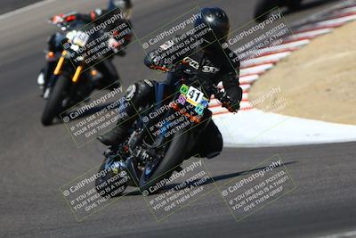 media/Aug-30-2025-TrackDaz (Sat) [[4ed96ed7f4]]/B Minus/1140am (Turn 5)/